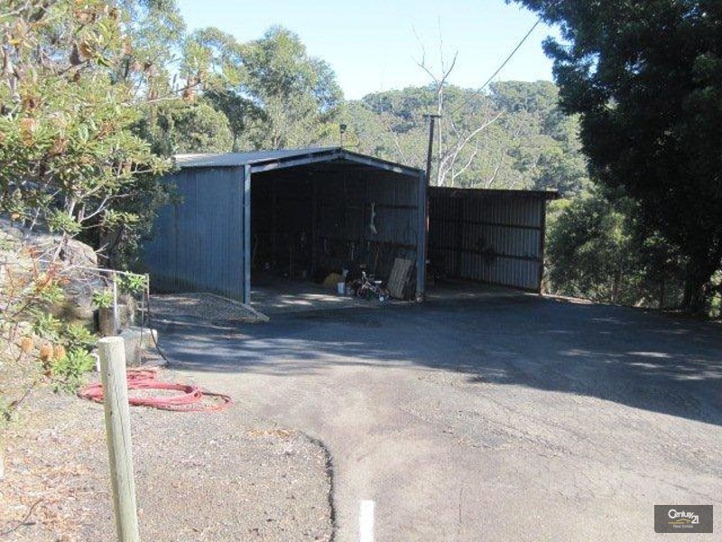 9 Rosella Street, Dural NSW 2158