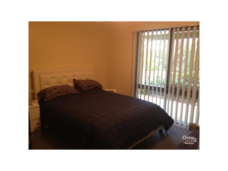 Glenorie NSW 2157