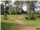 6 Cattai Ridge Road, Glenorie NSW 2157