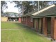 6 Cattai Ridge Road, Glenorie NSW 2157