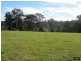 6 Cattai Ridge Road, Glenorie NSW 2157