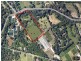 6 Cattai Ridge Road, Glenorie NSW 2157