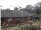6 Cattai Ridge Road, Glenorie NSW 2157