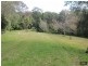 6 Cattai Ridge Road, Glenorie NSW 2157