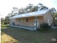 Glenorie NSW 2157