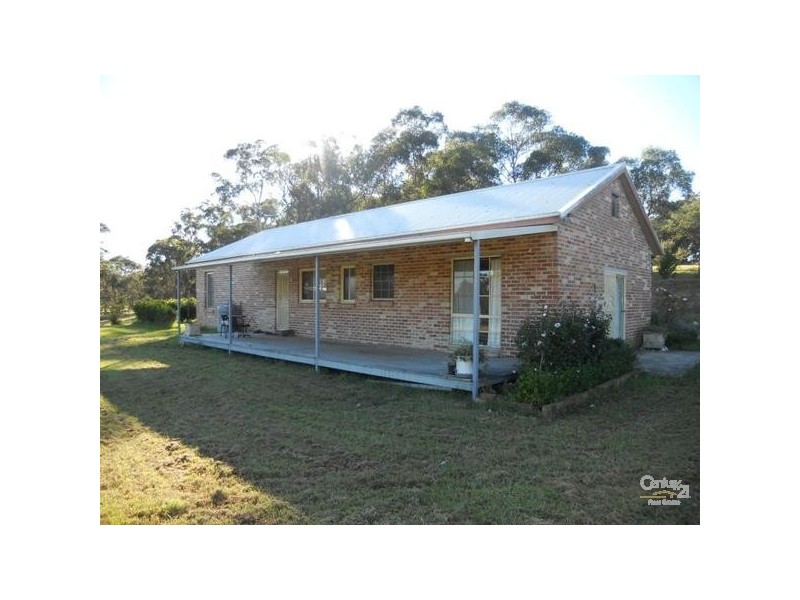 Glenorie NSW 2157