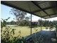 Glenorie NSW 2157