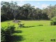 Glenhaven NSW 2156