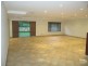 Glenorie NSW 2157