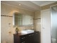 Glenorie NSW 2157