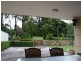Glenorie NSW 2157