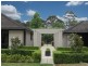 Glenorie NSW 2157