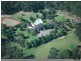 Glenorie NSW 2157