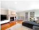 Glenorie NSW 2157