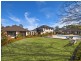 Glenorie NSW 2157