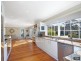 Glenorie NSW 2157