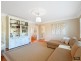 Glenorie NSW 2157