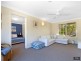 Glenorie NSW 2157