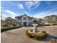 Glenorie NSW 2157