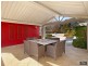 Glenorie NSW 2157