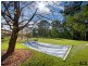 Glenorie NSW 2157