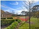 Glenorie NSW 2157
