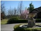 Glenorie NSW 2157
