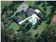 Glenorie NSW 2157