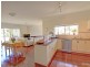 22 of 5 Arcadia Road, Galston NSW 2159