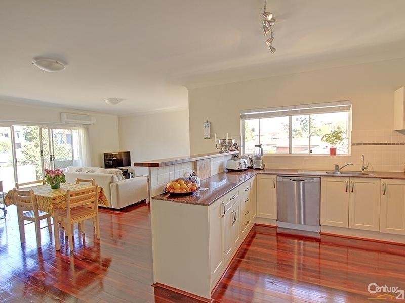 22 of 5 Arcadia Road, Galston NSW 2159