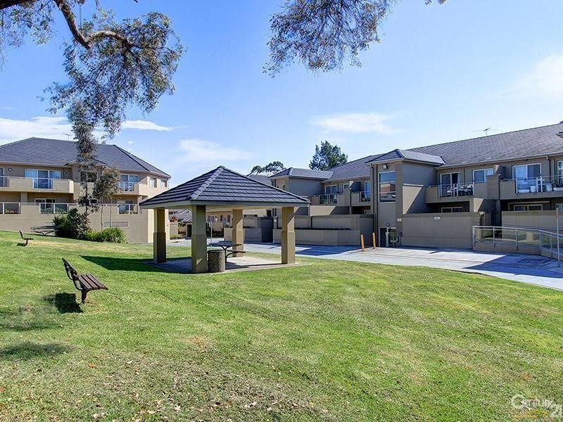 22 of 5 Arcadia Road, Galston NSW 2159