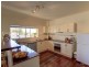 22 of 5 Arcadia Road, Galston NSW 2159