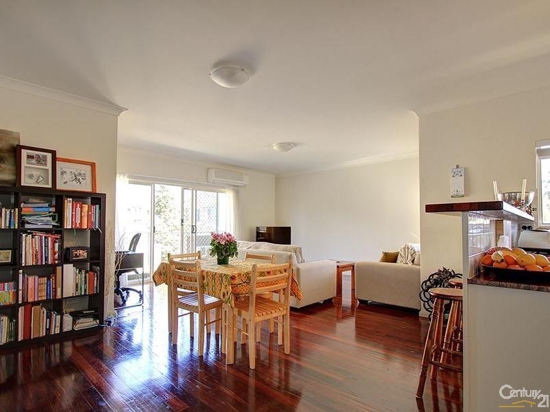 22 of 5 Arcadia Road, Galston NSW 2159