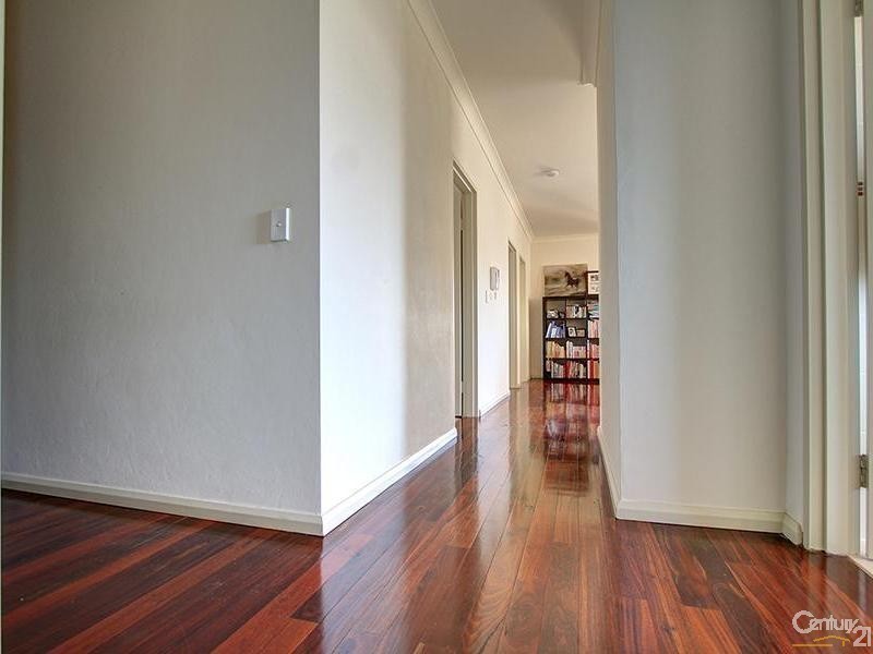 22 of 5 Arcadia Road, Galston NSW 2159