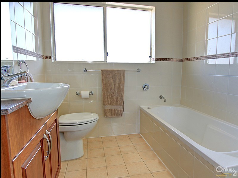 22 of 5 Arcadia Road, Galston NSW 2159