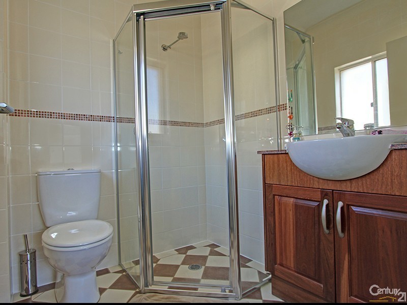 22 of 5 Arcadia Road, Galston NSW 2159