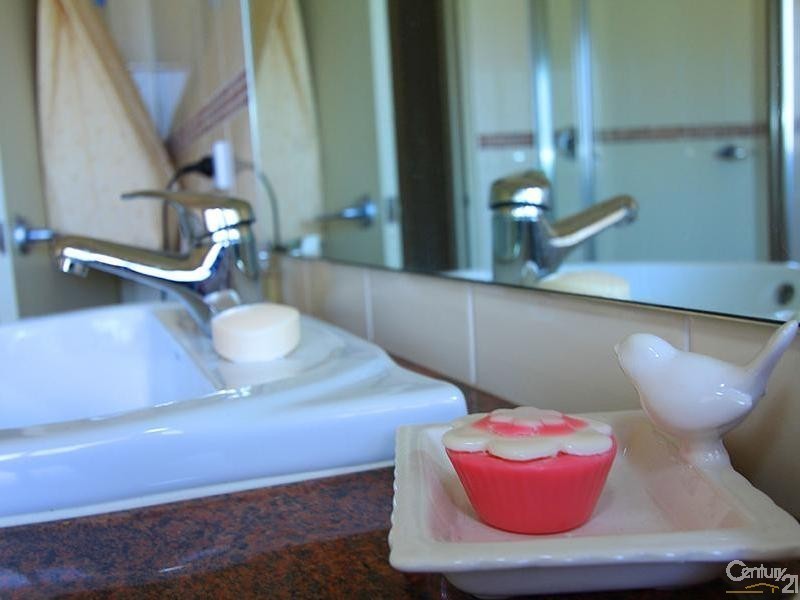 22 of 5 Arcadia Road, Galston NSW 2159