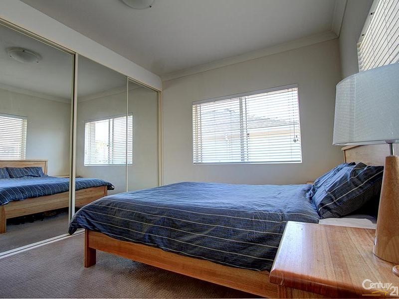 22 of 5 Arcadia Road, Galston NSW 2159