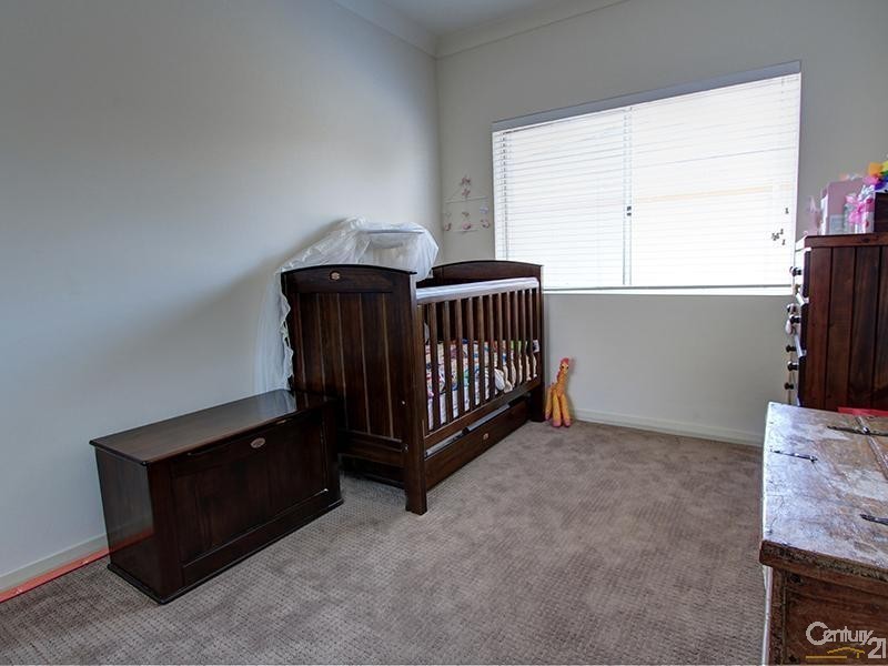 22 of 5 Arcadia Road, Galston NSW 2159