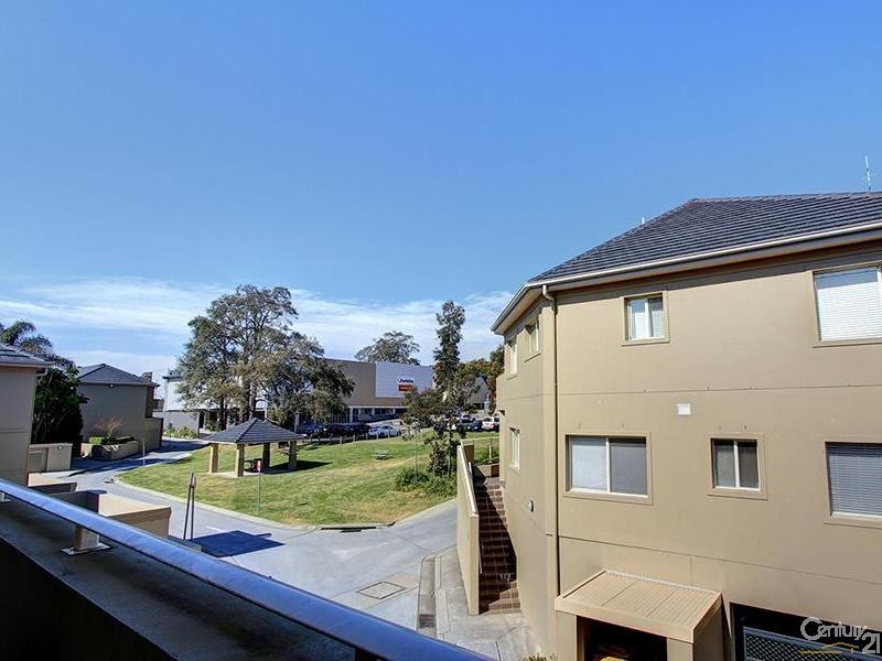 22 of 5 Arcadia Road, Galston NSW 2159