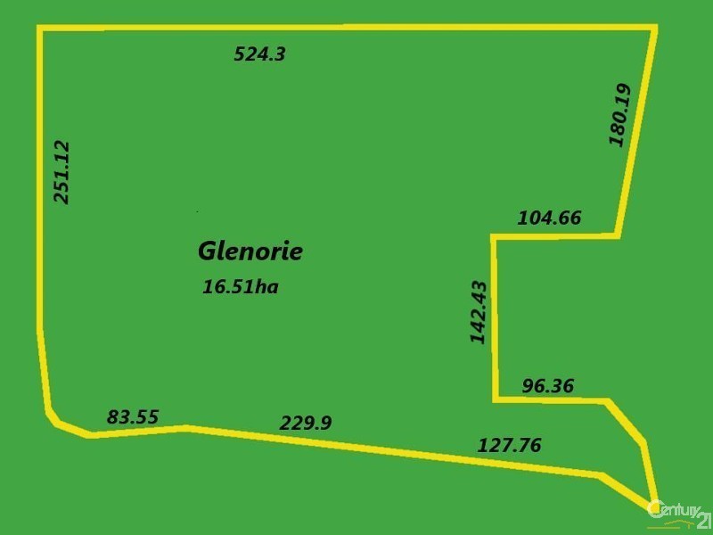 Glenorie NSW 2157