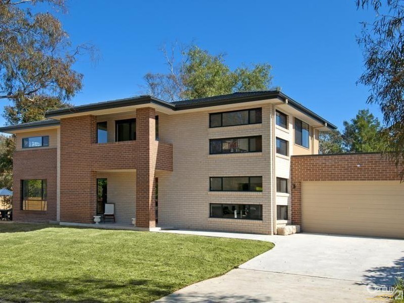 1 Martin Road, Galston NSW 2159