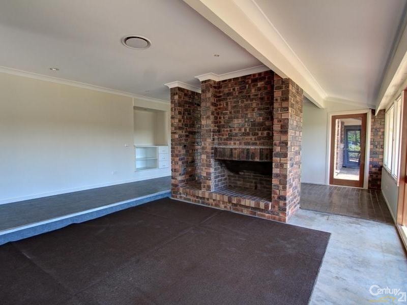 29 Shoplands Road, Annangrove NSW 2156