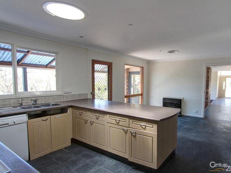 29 Shoplands Road, Annangrove NSW 2156