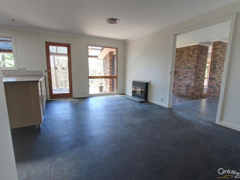 29 Shoplands Road, Annangrove NSW 2156