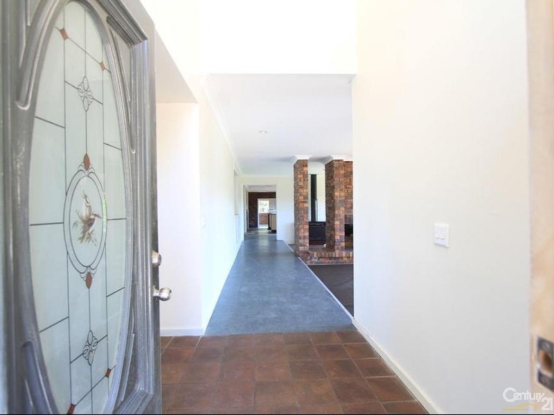 29 Shoplands Road, Annangrove NSW 2156