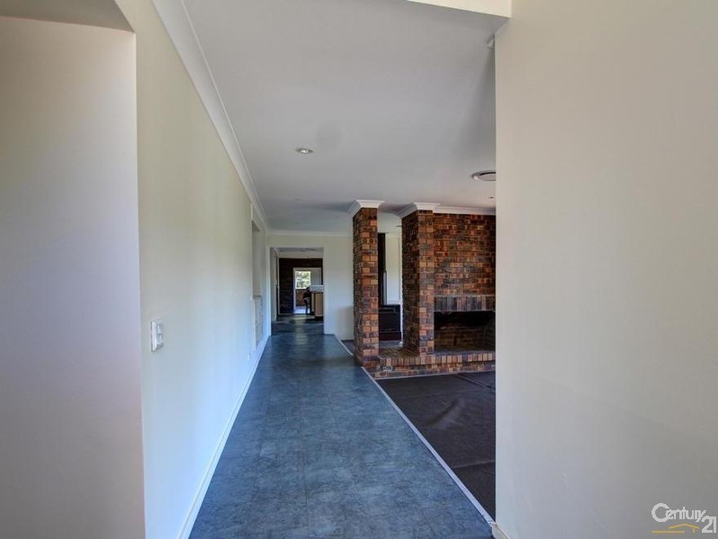 29 Shoplands Road, Annangrove NSW 2156