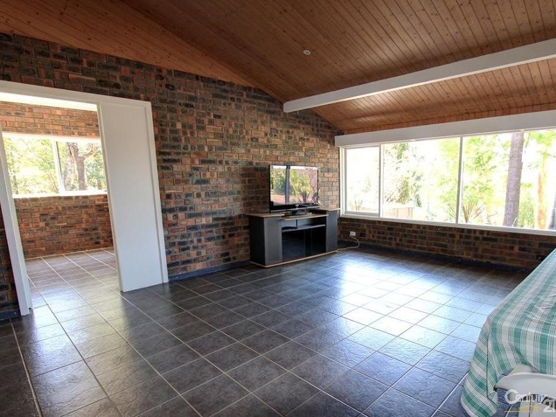 29 Shoplands Road, Annangrove NSW 2156