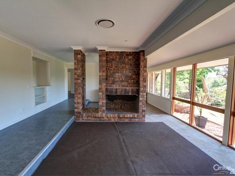 29 Shoplands Road, Annangrove NSW 2156