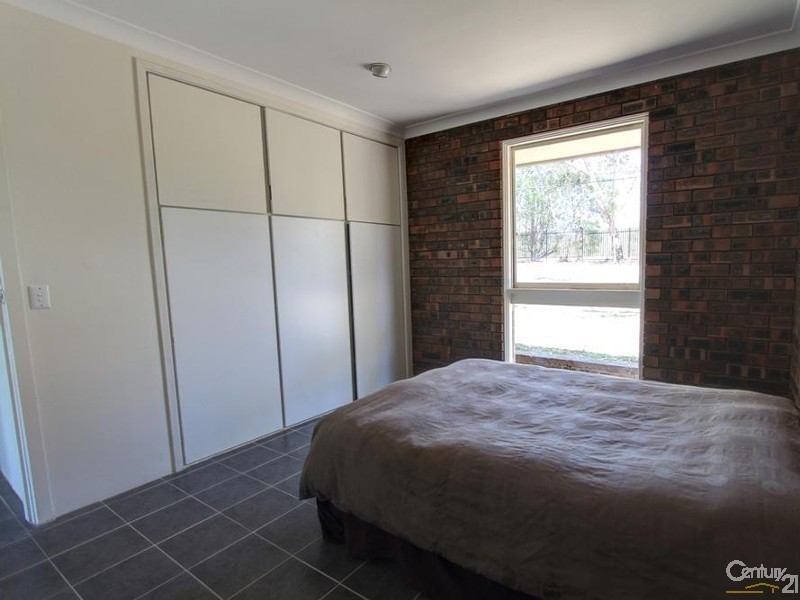 29 Shoplands Road, Annangrove NSW 2156